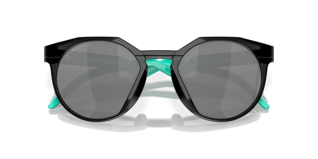 OAKLEY Hstn a 0OO9242A 924209