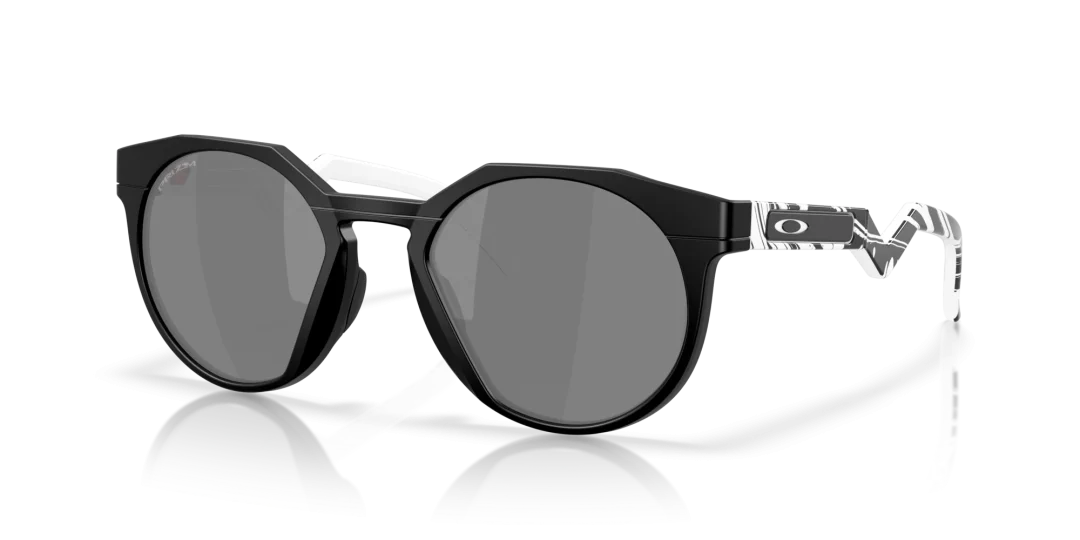 OAKLEY Hstn a 0OO9242A 924210