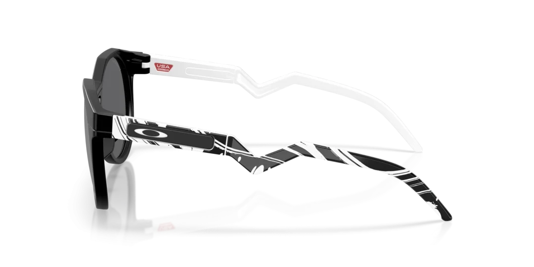 OAKLEY Hstn a 0OO9242A 924210