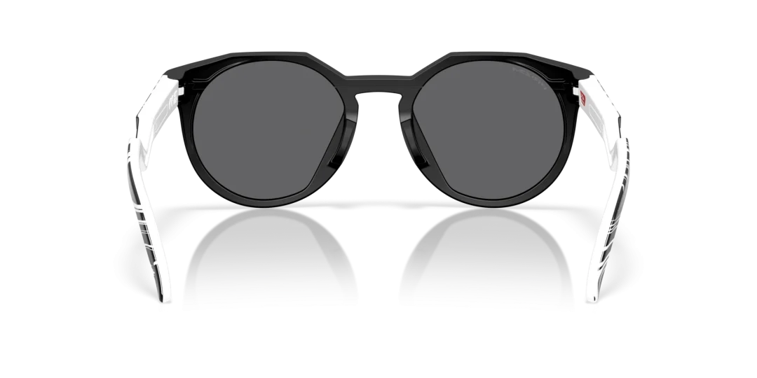 OAKLEY Hstn a 0OO9242A 924210