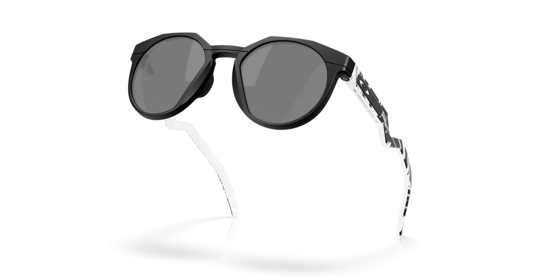 OAKLEY Hstn a 0OO9242A 924210