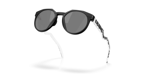 OAKLEY Hstn a 0OO9242A 924210