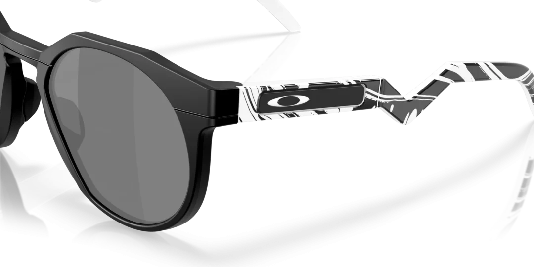 OAKLEY Hstn a 0OO9242A 924210