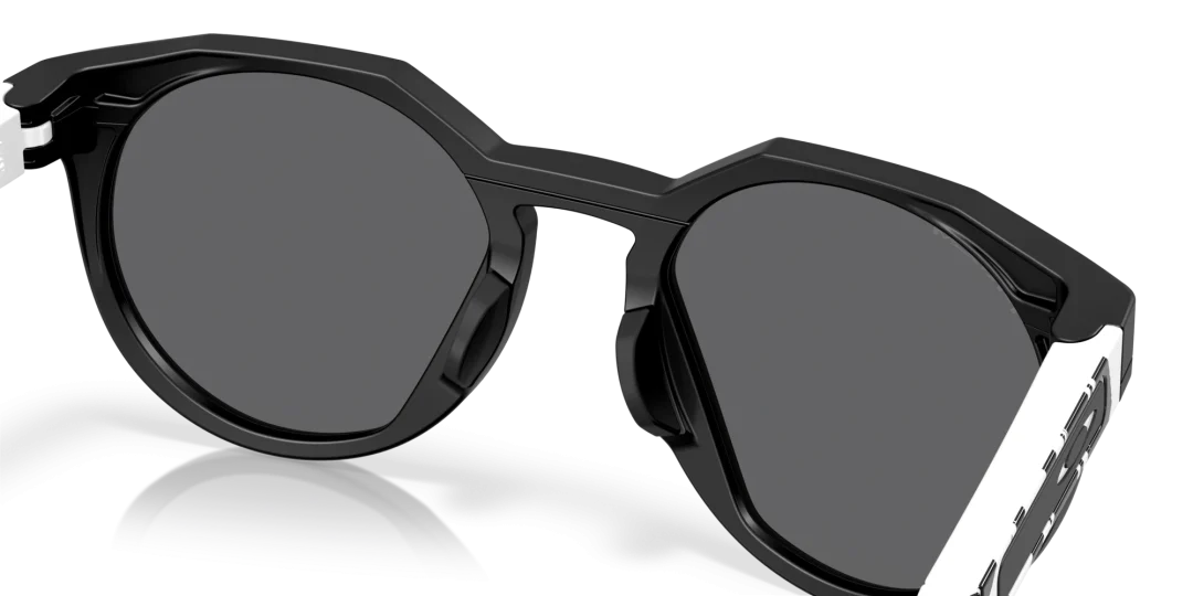 OAKLEY Hstn a 0OO9242A 924210