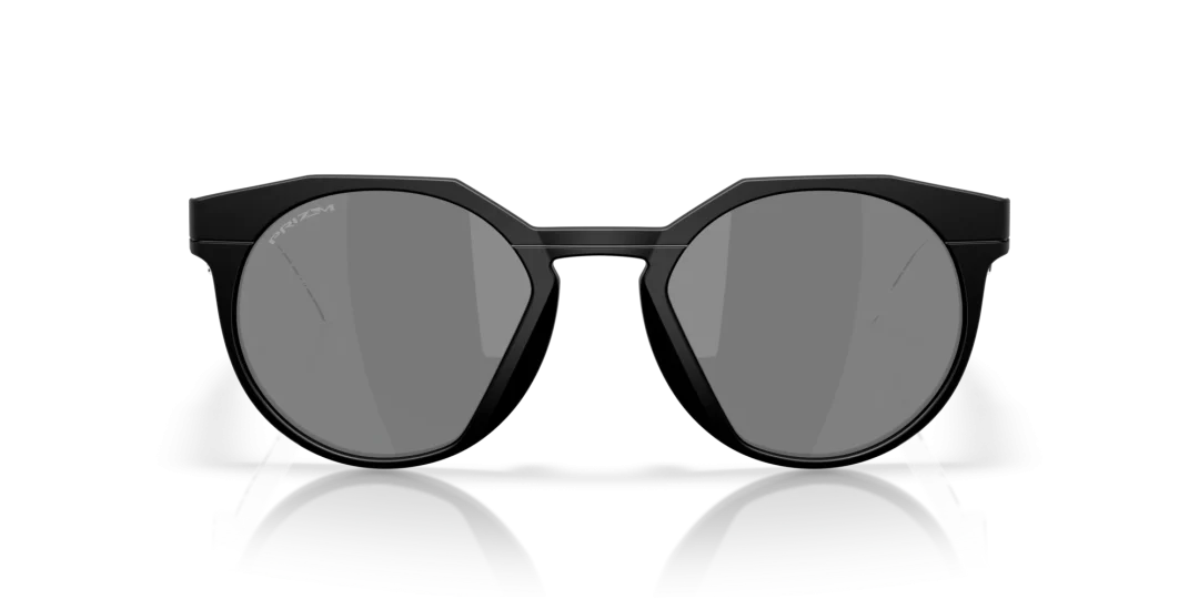 OAKLEY Hstn a 0OO9242A 924210