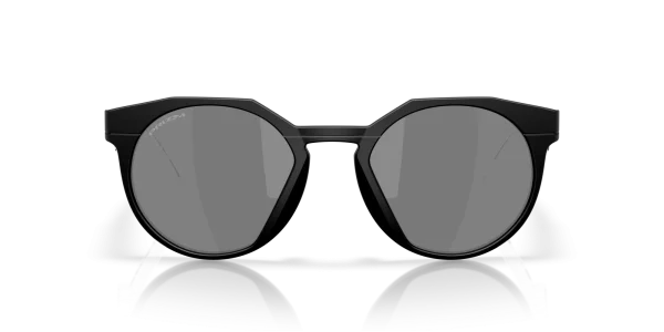 OAKLEY Hstn a 0OO9242A 924210