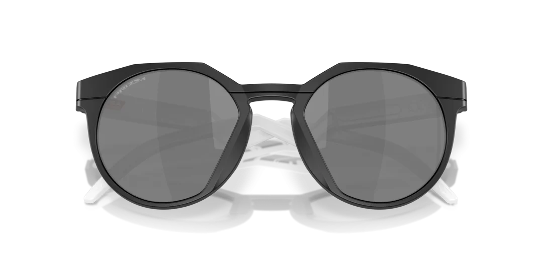 OAKLEY Hstn a 0OO9242A 924210