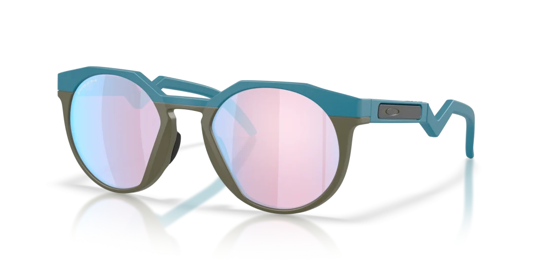 OAKLEY Hstn a 0OO9242A 924215