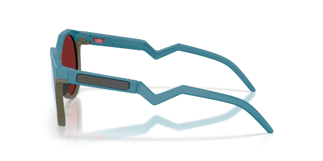 OAKLEY Hstn a 0OO9242A 924215