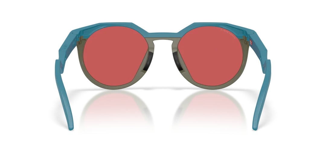 OAKLEY Hstn a 0OO9242A 924215