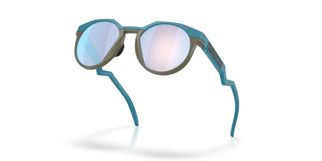 OAKLEY Hstn a 0OO9242A 924215