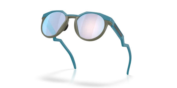 OAKLEY Hstn a 0OO9242A 924215