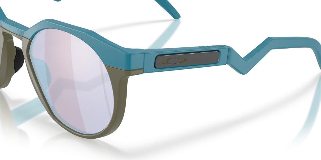 OAKLEY Hstn a 0OO9242A 924215