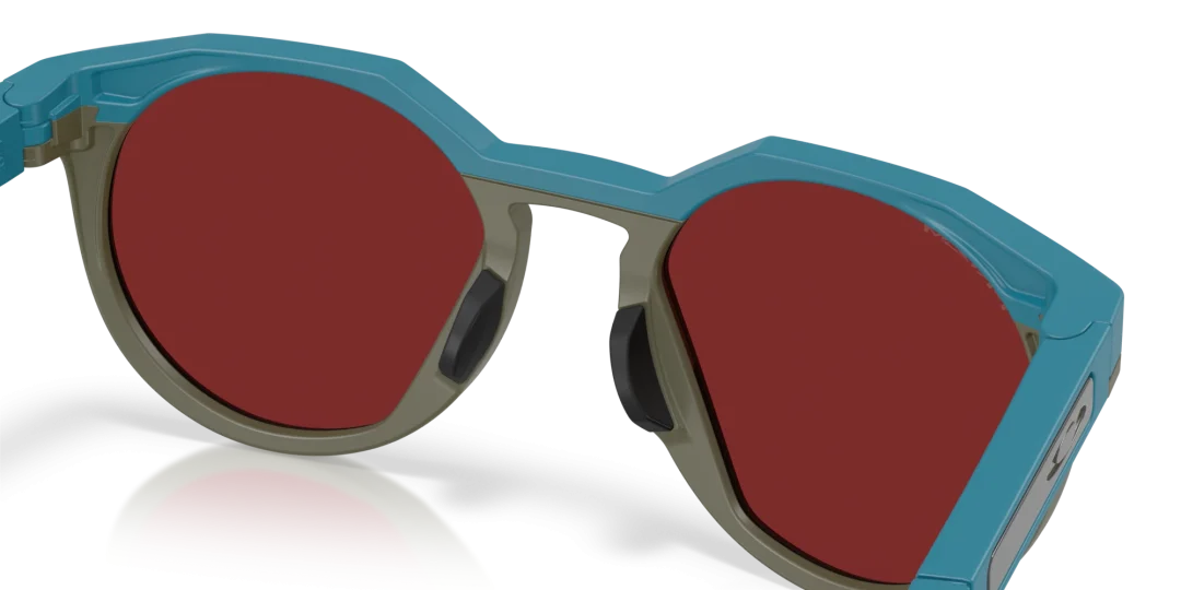 OAKLEY Hstn a 0OO9242A 924215