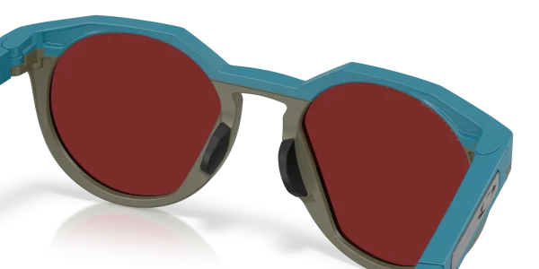 OAKLEY Hstn a 0OO9242A 924215