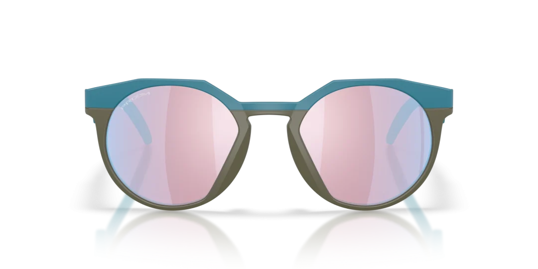 OAKLEY Hstn a 0OO9242A 924215