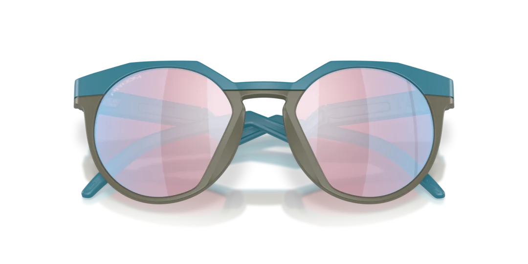 OAKLEY Hstn a 0OO9242A 924215