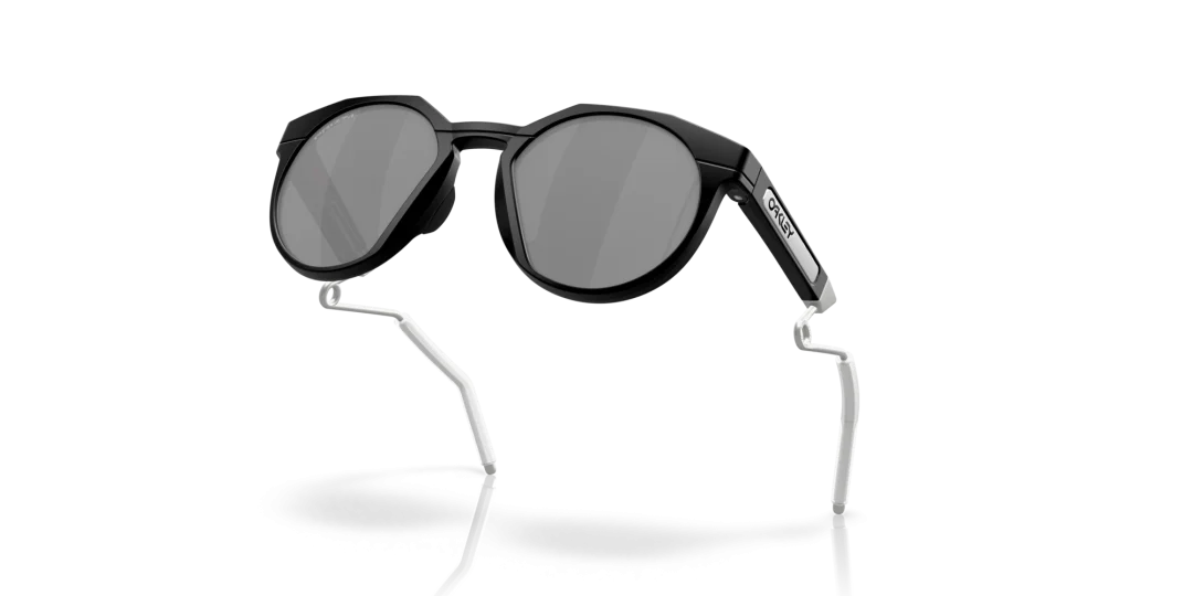 OAKLEY Hstn metal 0OO9279 927901