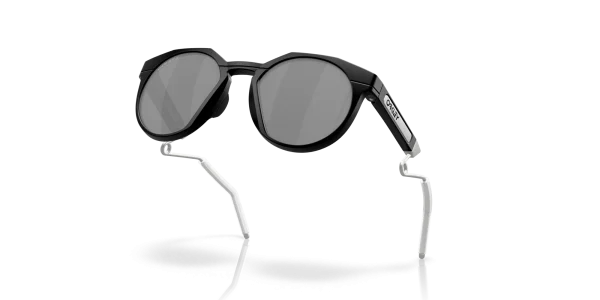 OAKLEY Hstn metal 0OO9279 927901