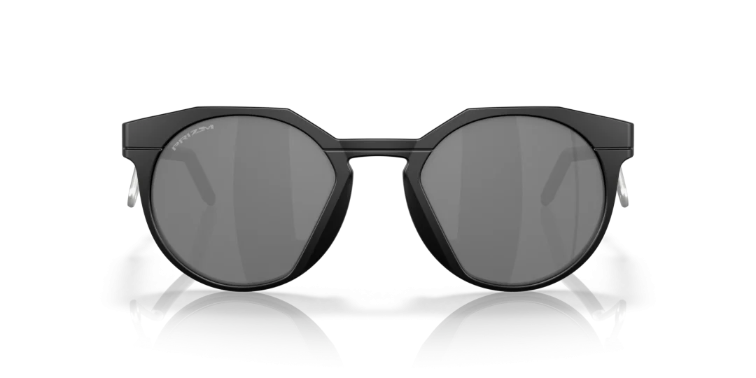 OAKLEY Hstn metal 0OO9279 927901