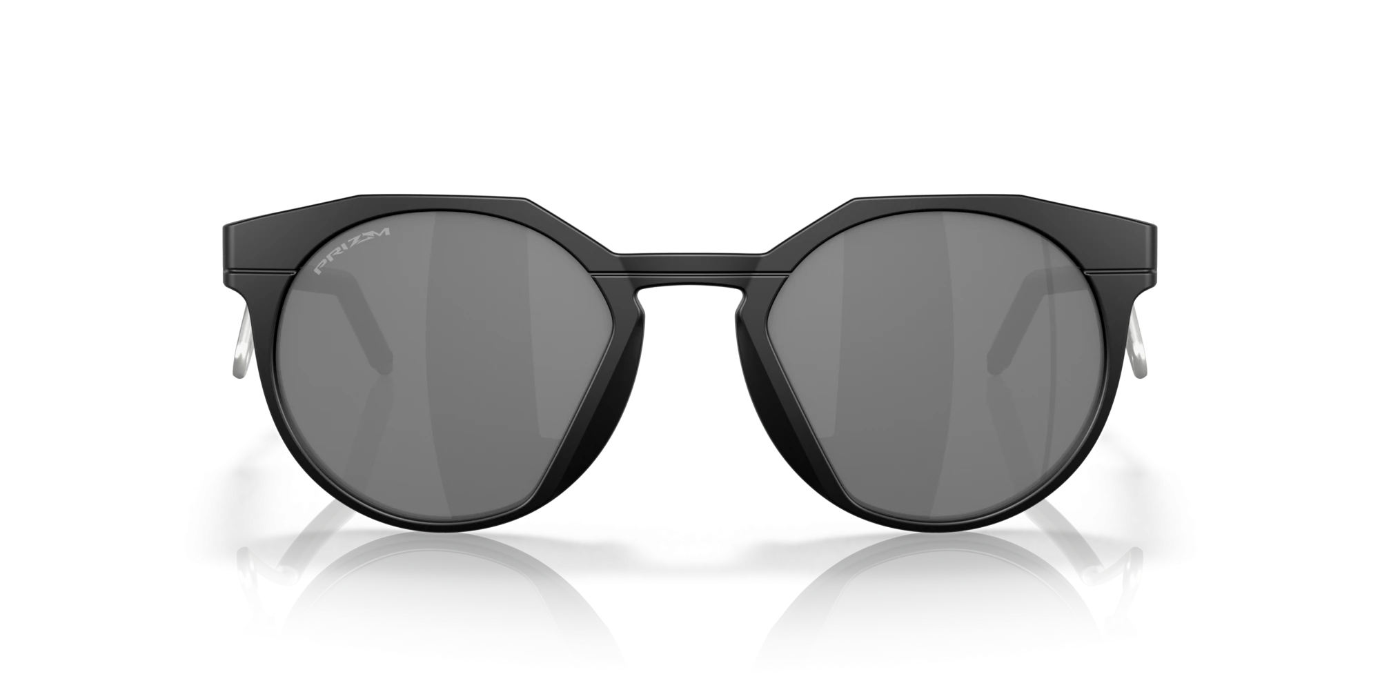 OAKLEY Hstn metal 0OO9279 927901