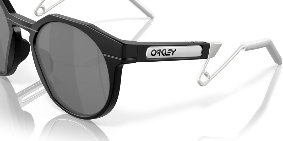 OAKLEY Hstn metal 0OO9279 927901
