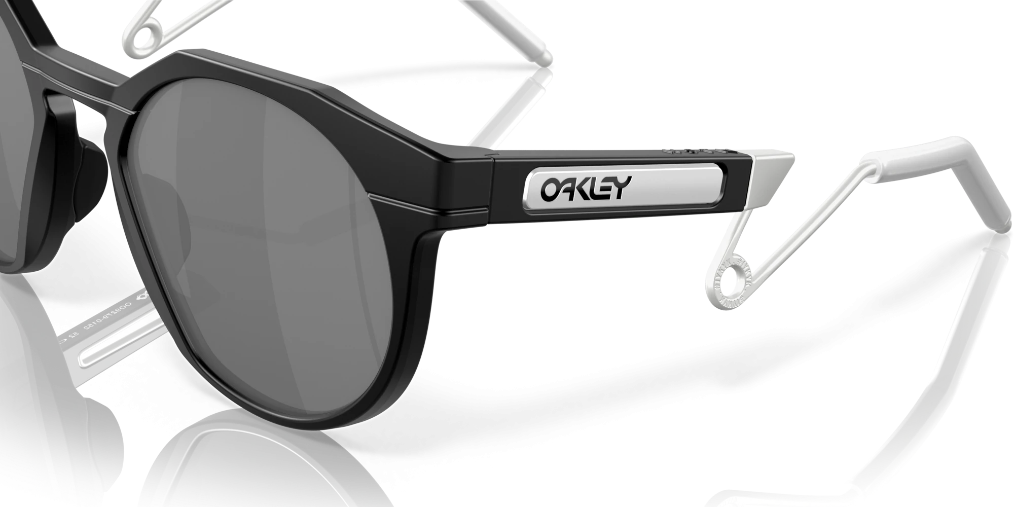 OAKLEY Hstn metal 0OO9279 927901