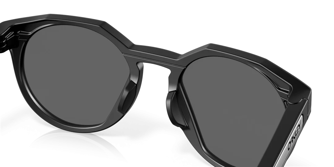 OAKLEY Hstn metal 0OO9279 927901