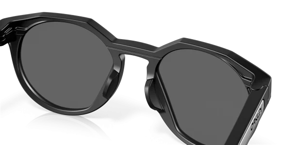 OAKLEY Hstn metal 0OO9279 927901