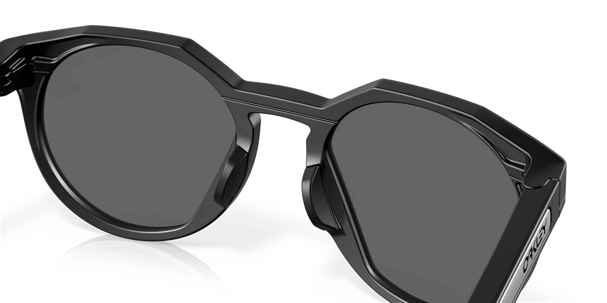 OAKLEY Hstn metal 0OO9279 927901