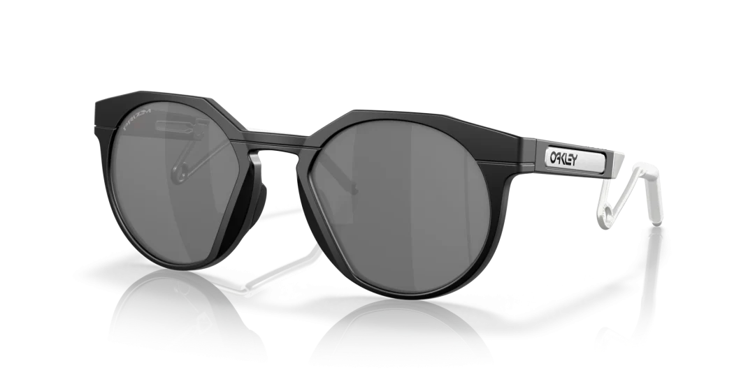 OAKLEY Hstn metal 0OO9279 927901