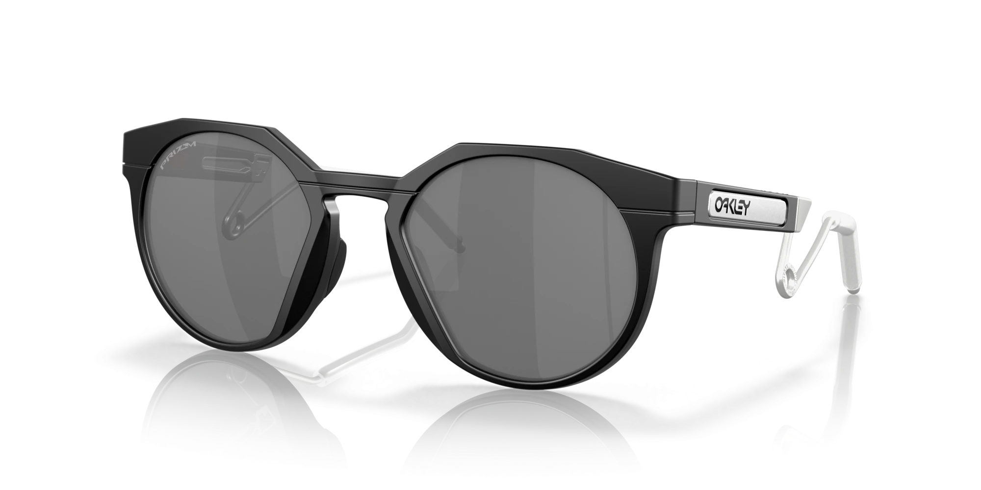 OAKLEY Hstn metal 0OO9279 927901