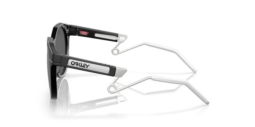 OAKLEY Hstn metal 0OO9279 927901