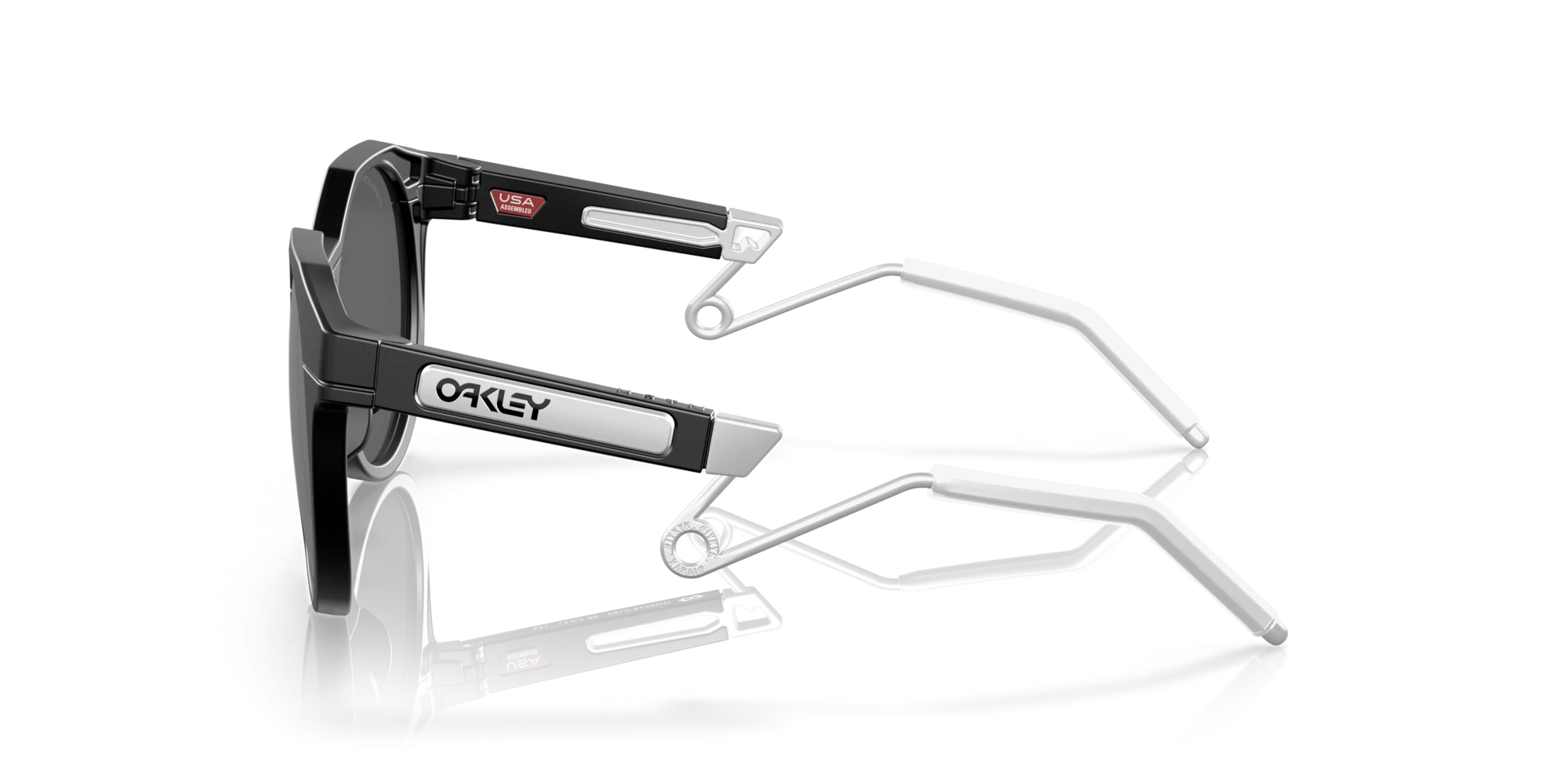 OAKLEY Hstn metal 0OO9279 927901