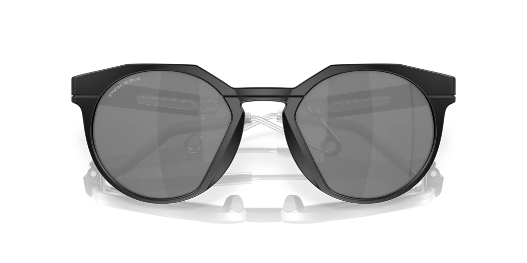 OAKLEY Hstn metal 0OO9279 927901