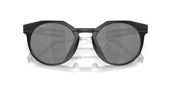 OAKLEY Hstn metal 0OO9279 927901
