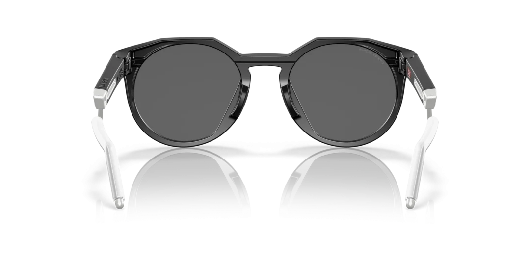 OAKLEY Hstn metal 0OO9279 927901