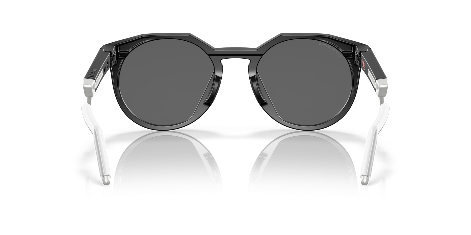 OAKLEY Hstn metal 0OO9279 927901