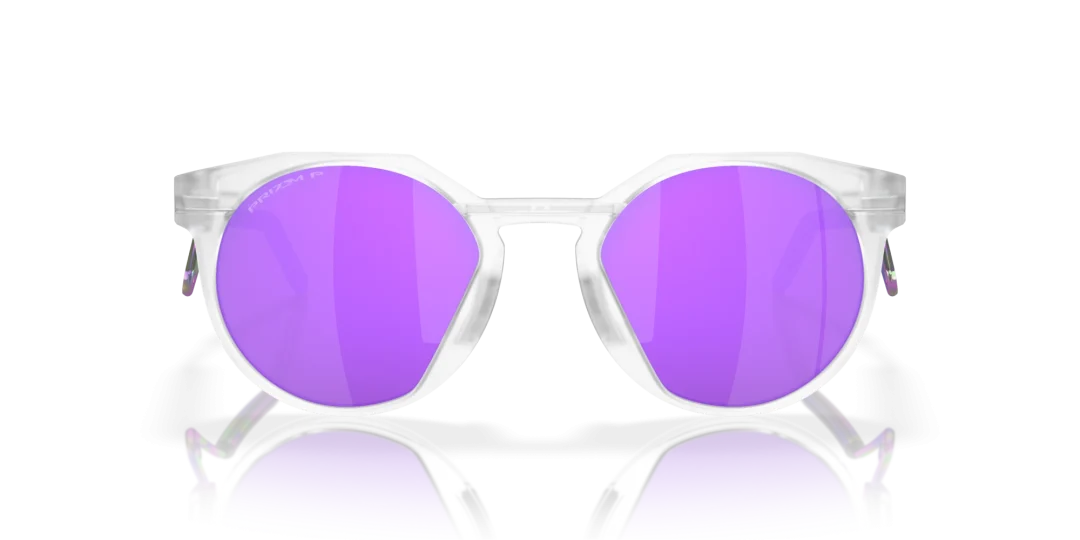 OAKLEY Hstn metal 0OO9279 927902