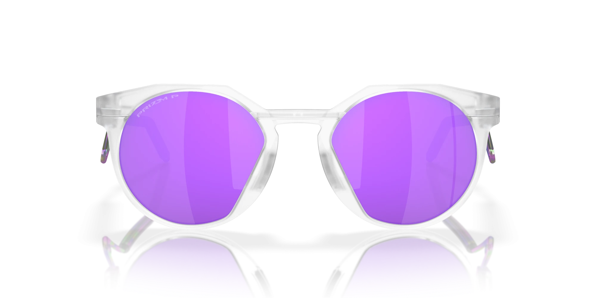 OAKLEY Hstn metal 0OO9279 927902