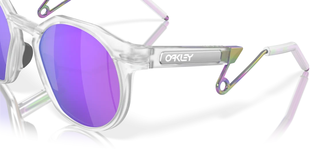 OAKLEY Hstn metal 0OO9279 927902