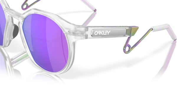 OAKLEY Hstn metal 0OO9279 927902