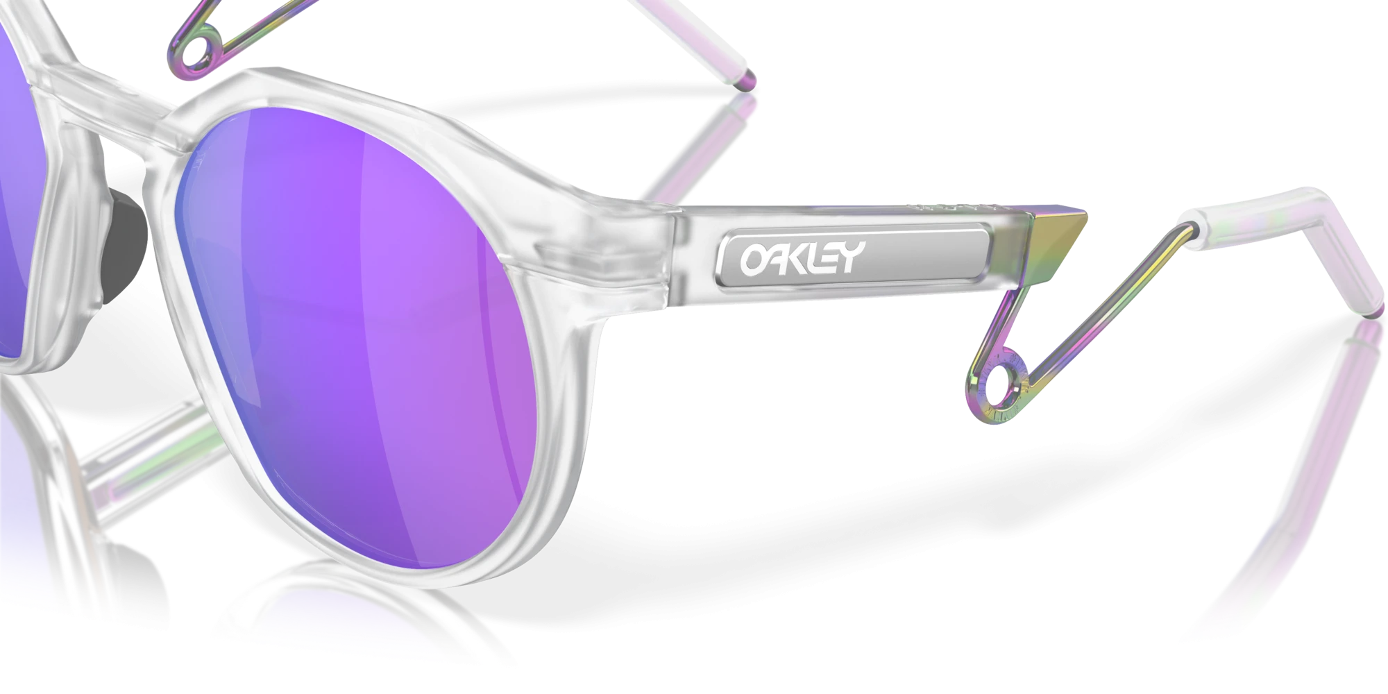 OAKLEY Hstn metal 0OO9279 927902