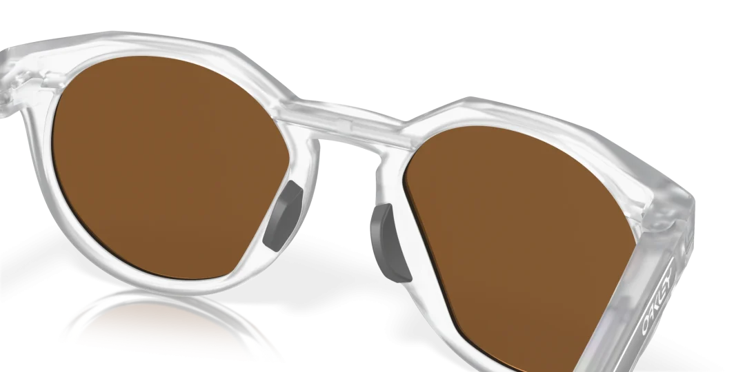 OAKLEY Hstn metal 0OO9279 927902