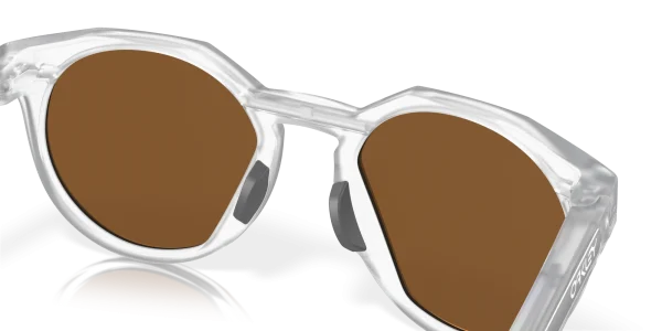 OAKLEY Hstn metal 0OO9279 927902