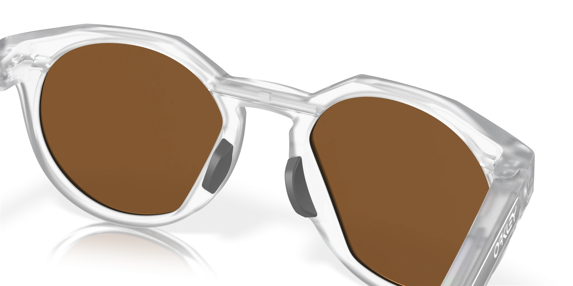 OAKLEY Hstn metal 0OO9279 927902