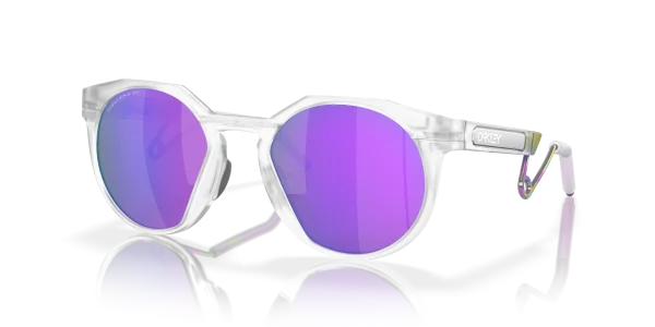 OAKLEY Hstn metal 0OO9279 927902