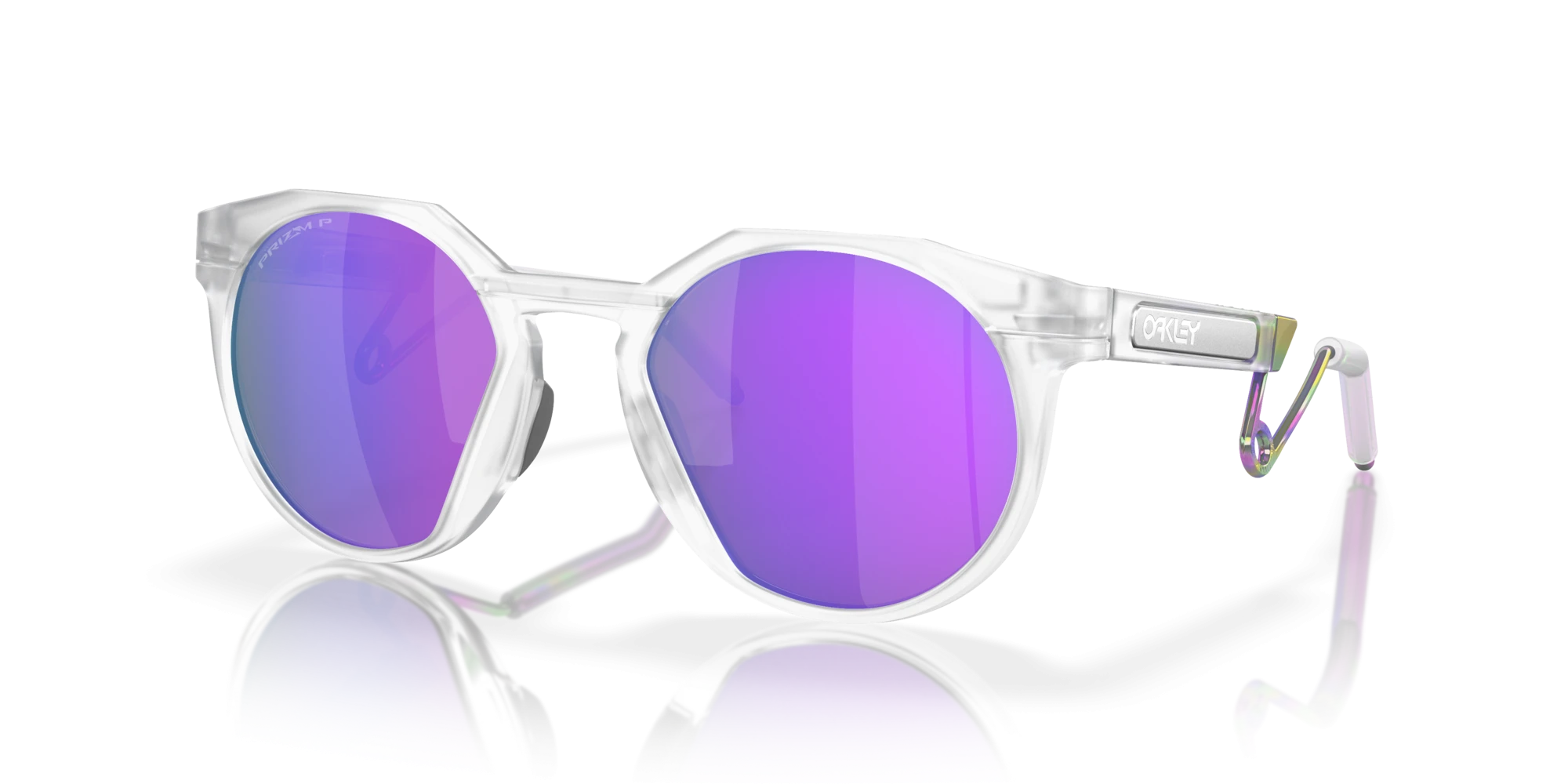 OAKLEY Hstn metal 0OO9279 927902