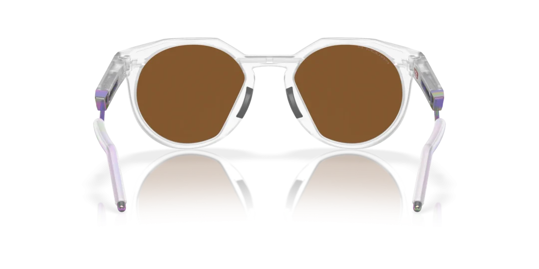 OAKLEY Hstn metal 0OO9279 927902