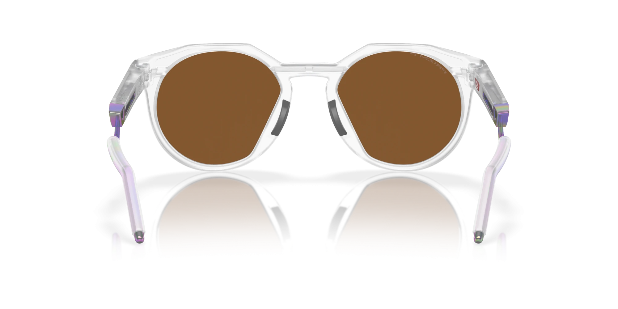 OAKLEY Hstn metal 0OO9279 927902